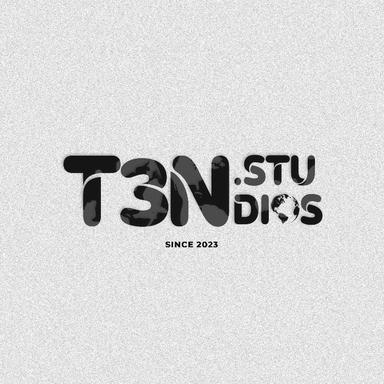 TS