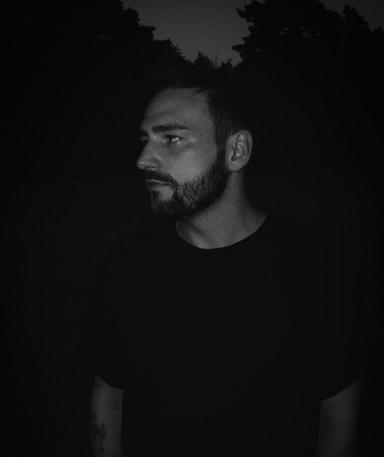 SL