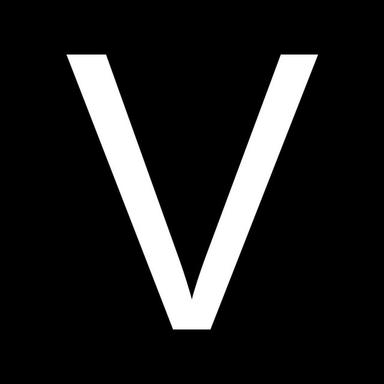 DV
