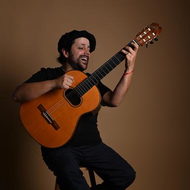 CM