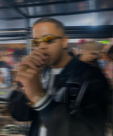 MM