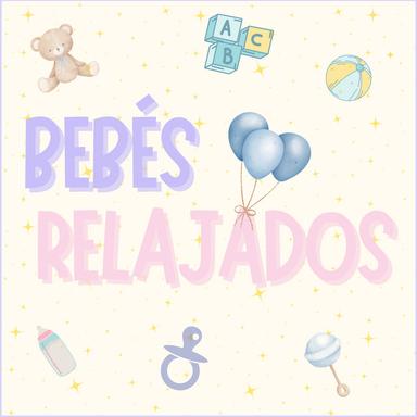 BR