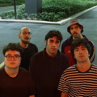 YL