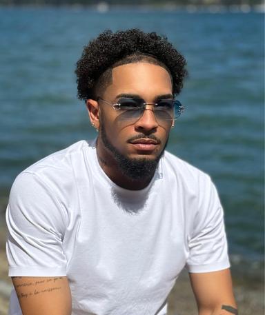 TJ