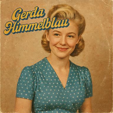 GH