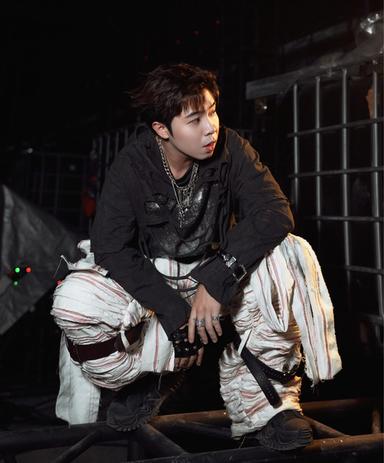 RM