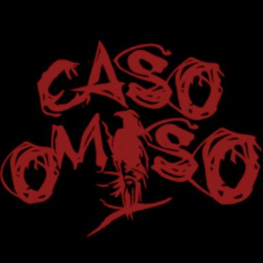 CO