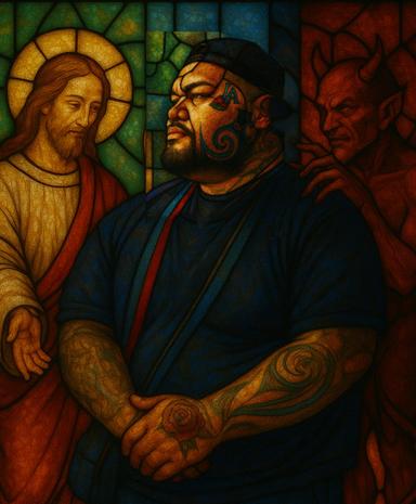 SR