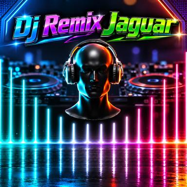 DJ