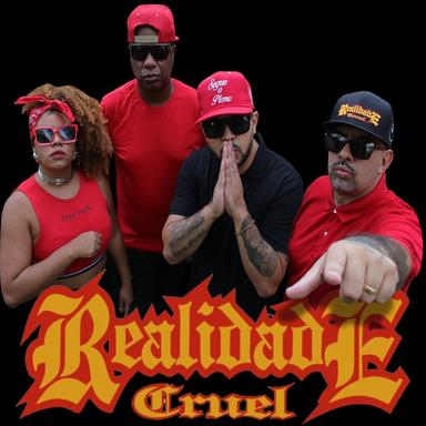 RC