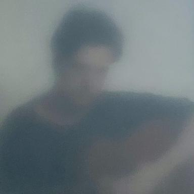 PG