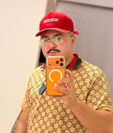 CB