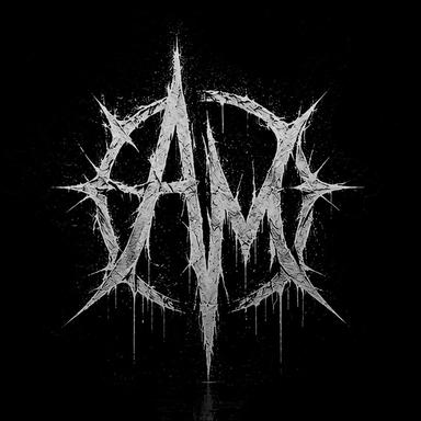 AM