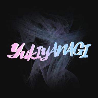 Y