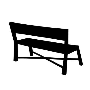 MK