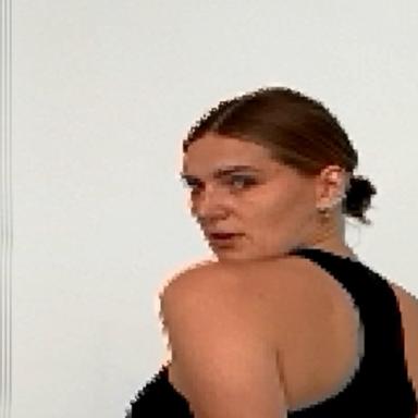 YB