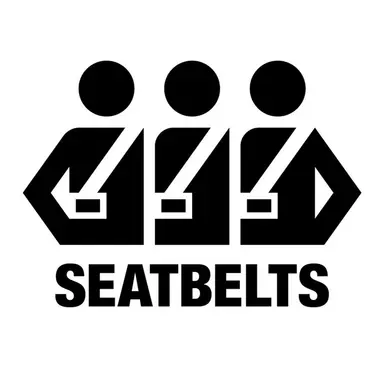 SB