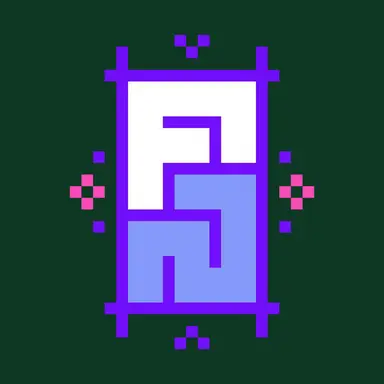 FN