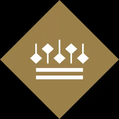 RO