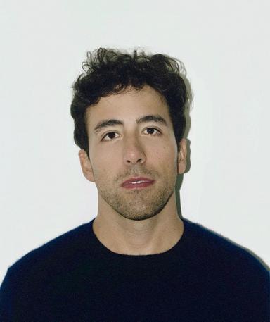 JS