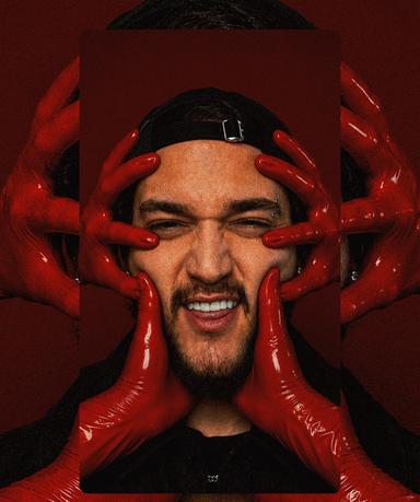DS