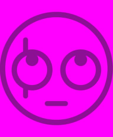 JB