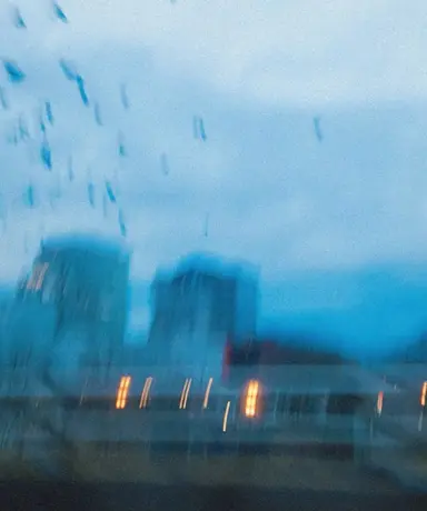 DC