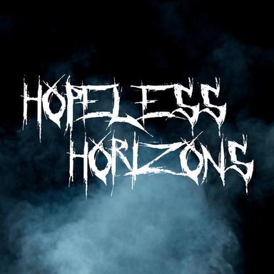 HH