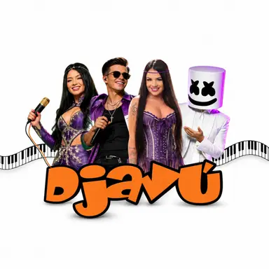 BÚ