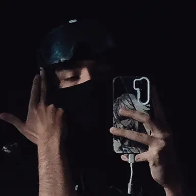 F7