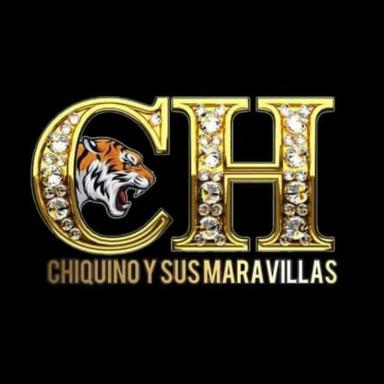 CM
