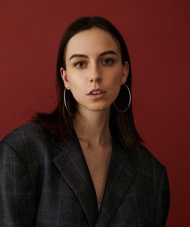 AC