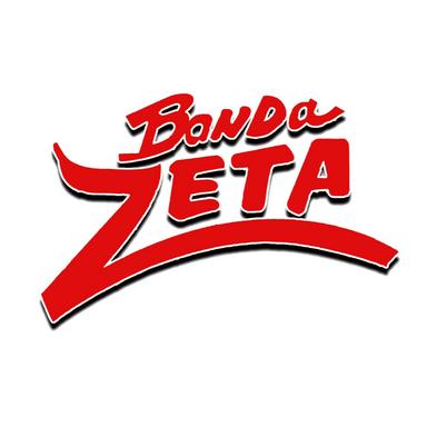 BZ