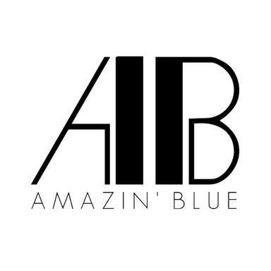 AB