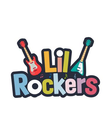 LR