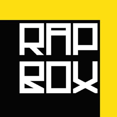 RB