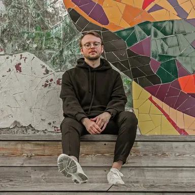 ON