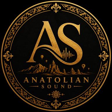 AS