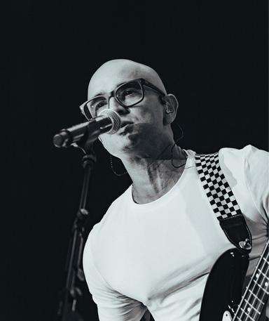 RC