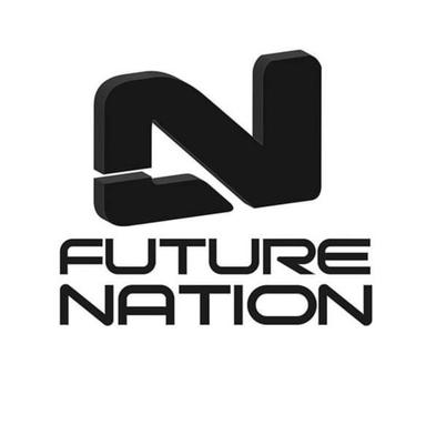 FN