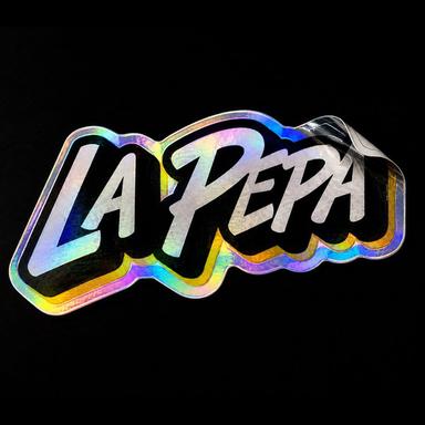 LB
