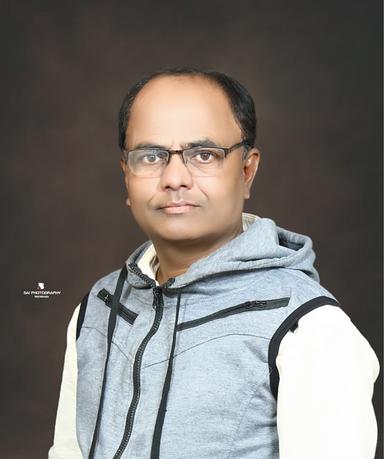 AL