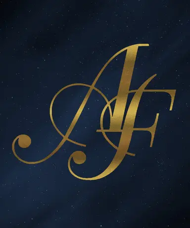 AF