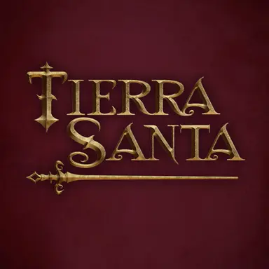 TS