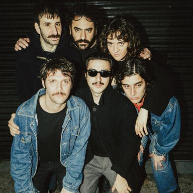 LP