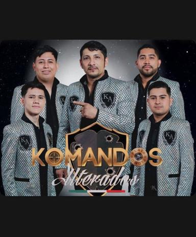 KA