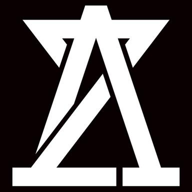 ZI