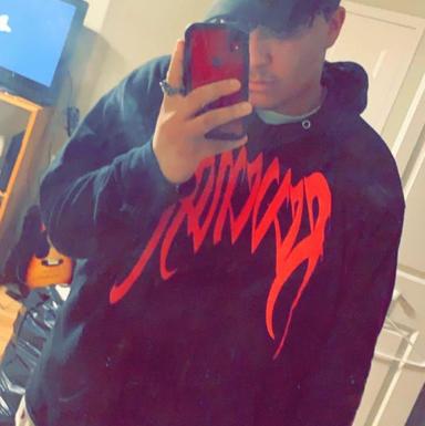 LK