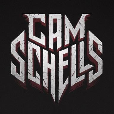 CS