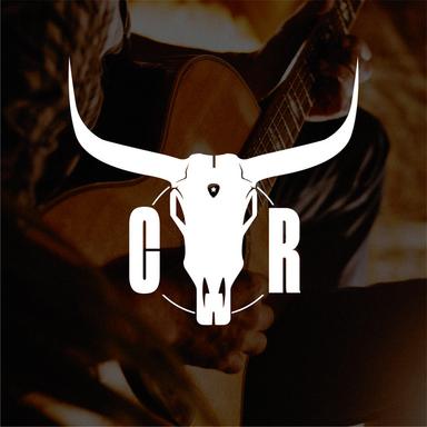 CR